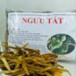 Ngưu Tất  thái mỏng 100 gram.