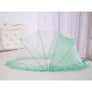 Màn chụp gấp gọn KILUTA