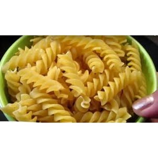 Nui  tím macaroni 200 gram
