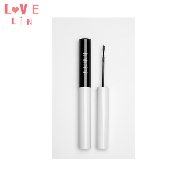 Mascara Bobeini chống thấm nước không lem nhòe trang điểm tự nhiên lâu trôi | BigBuy360 - bigbuy360.vn