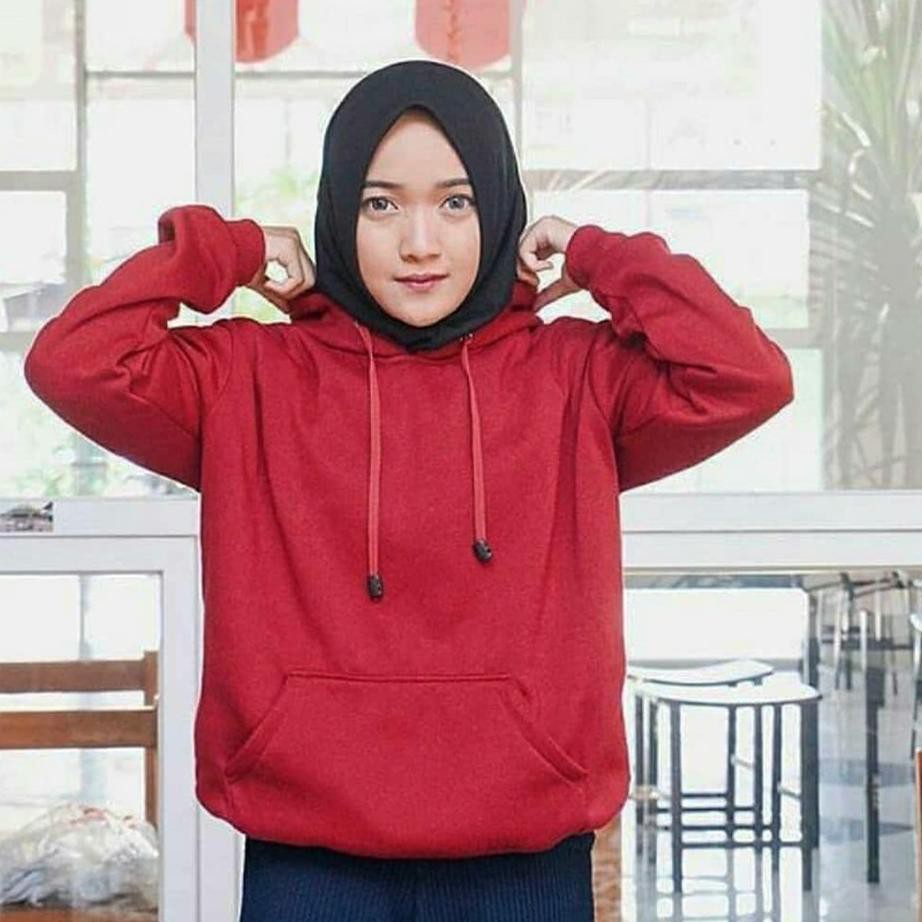 Áo Hoodie Nam Nữ In Hình Ảnh Phim Shopee 8.8 Size M-Xxl