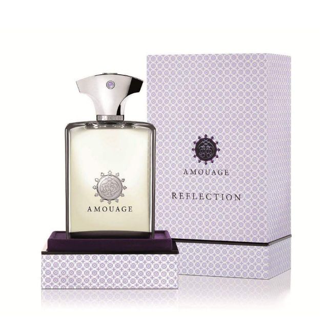 Nước hoa AMOUAGE REFLECTION 100ML