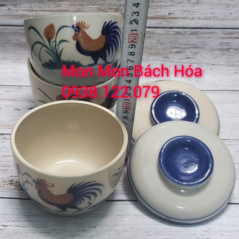 💢👌THỐ ĐÁ VẼ CON GÀ🐓 💢👌
