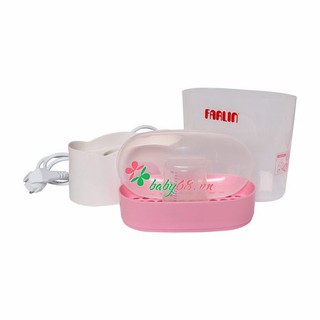 Máy tiệt trùng Farlin Top 219