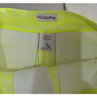 Bigsize quần đùi nữ dư xịn