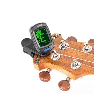 Dụng Cụ Lên Dây Đàn Guitar, Ukulele