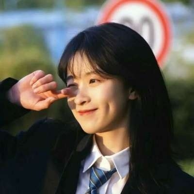 kailidianli.vn, Cửa hàng trực tuyến | BigBuy360 - bigbuy360.vn