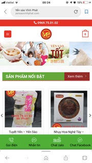 Bồ Mễ( tuyết liên tử) 500gr