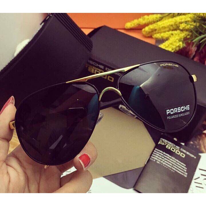 KÍNH Nam POSCHER | BigBuy360 - bigbuy360.vn