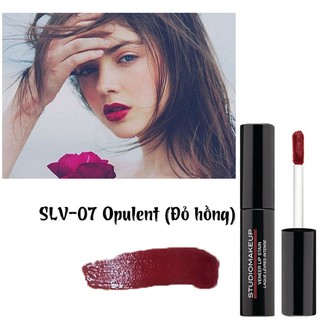 Son Kem StudioMakeup Veneer Lipstain