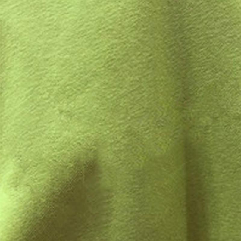 IELGY    Phụ Nữ Mùa Hè Mỏng Màu Rắn Hàng Đầu