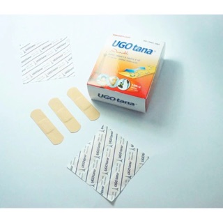 Miếng dán UGO TÂN 100 miếng