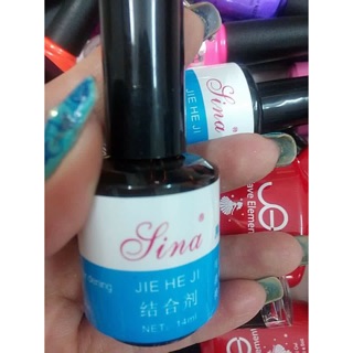 Combo khach dat 150k - Liên kết bot và gói đá mix sz