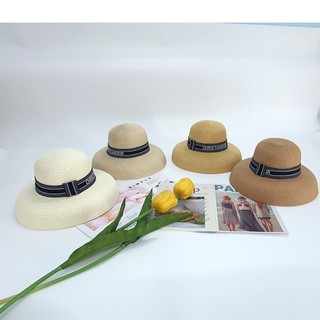 [GIÁ XƯỞNG] Mũ nón chuông lồng đèn đi biển, đi chơi chụp ảnh, decor chụp ảnh.