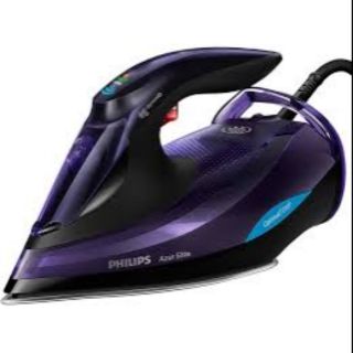 Bàn ủi hơi nước gc5039