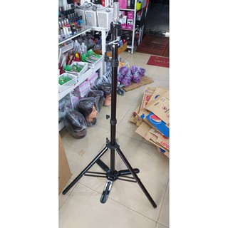 Chân đầu Ken  308 Sắt