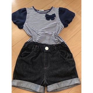 Goc thanh lý