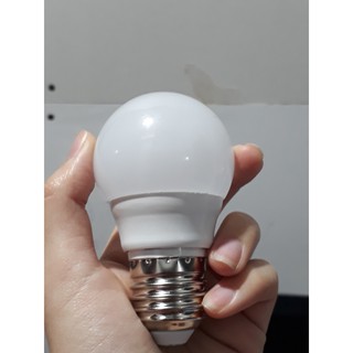 Đèn Búp tròn 3W, 5W, 7W, 9W, 12W