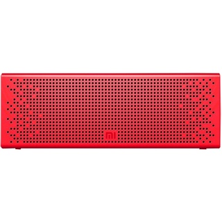 Loa Bluetooth Xiaomi Millet Speaker Red