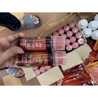 Tinh mùi câu cá Dụ Chép Lục Hương