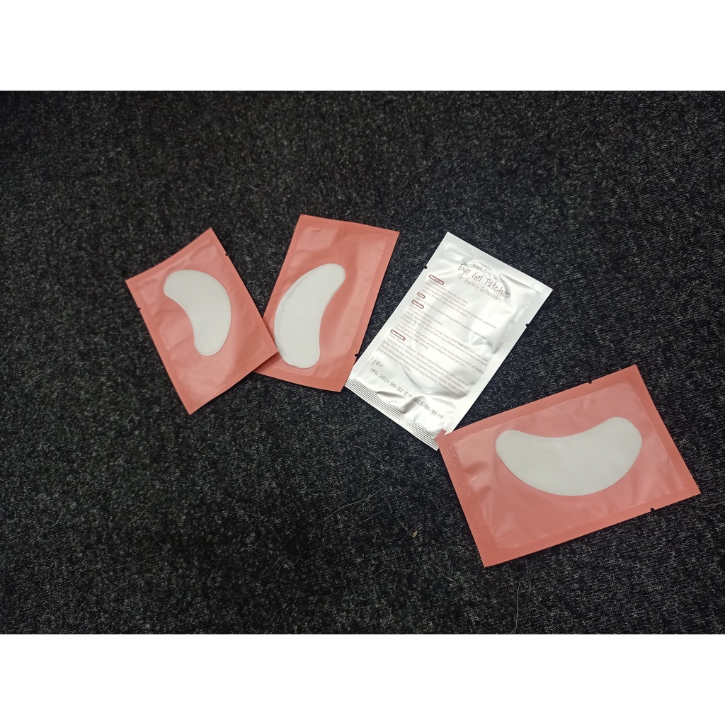 Miếng dán mi dưới mắt, 10 tắm | BigBuy360 - bigbuy360.vn