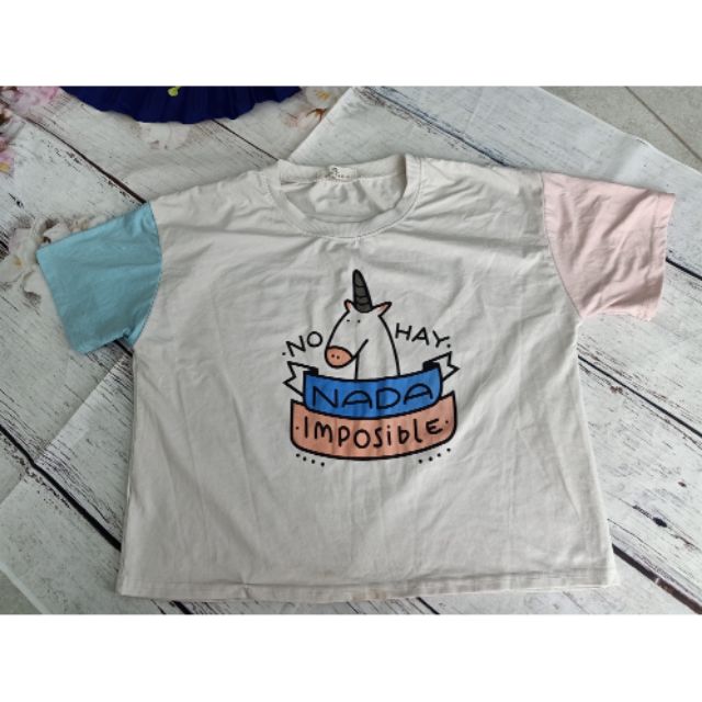 ÁO PHÔNG NHIỀU MẪU 10K