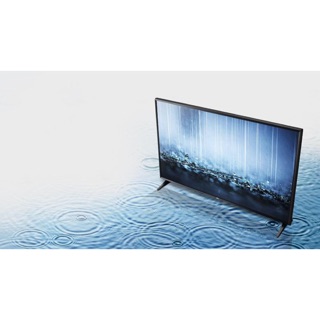 Tivi LED LG 32LK5000PTA - 32 inch, Full HD (1920 x 1080px)