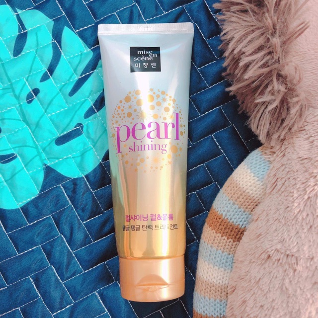 PERFECT SERUM TREATMEN | BigBuy360 - bigbuy360.vn