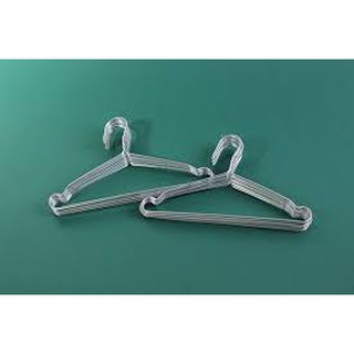 SET 10 MÓC NHÔM TRẺ EM