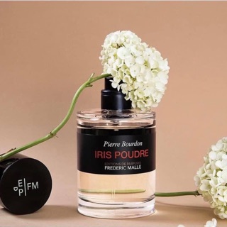 Nước hoa Iris Poudre Frederic Malle (FM)