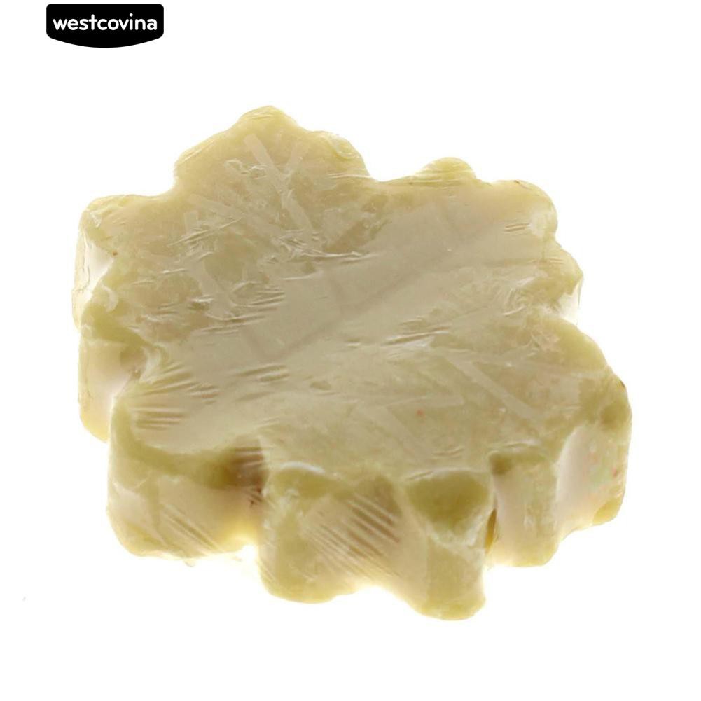 Hộp Quà Tặng Xà Phòng Tắm Hình Lá Phong Có Mùi Thơm | BigBuy360 - bigbuy360.vn