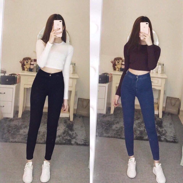Quần VNXK-XD