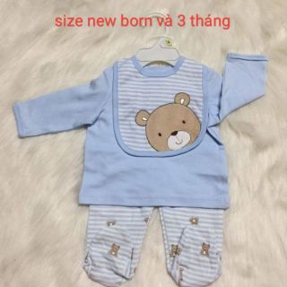 Set 3 chi tiet