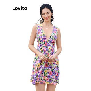 112de?o??m lovito c? ch? v x? s?u in hoa l?ng m?n l12d06