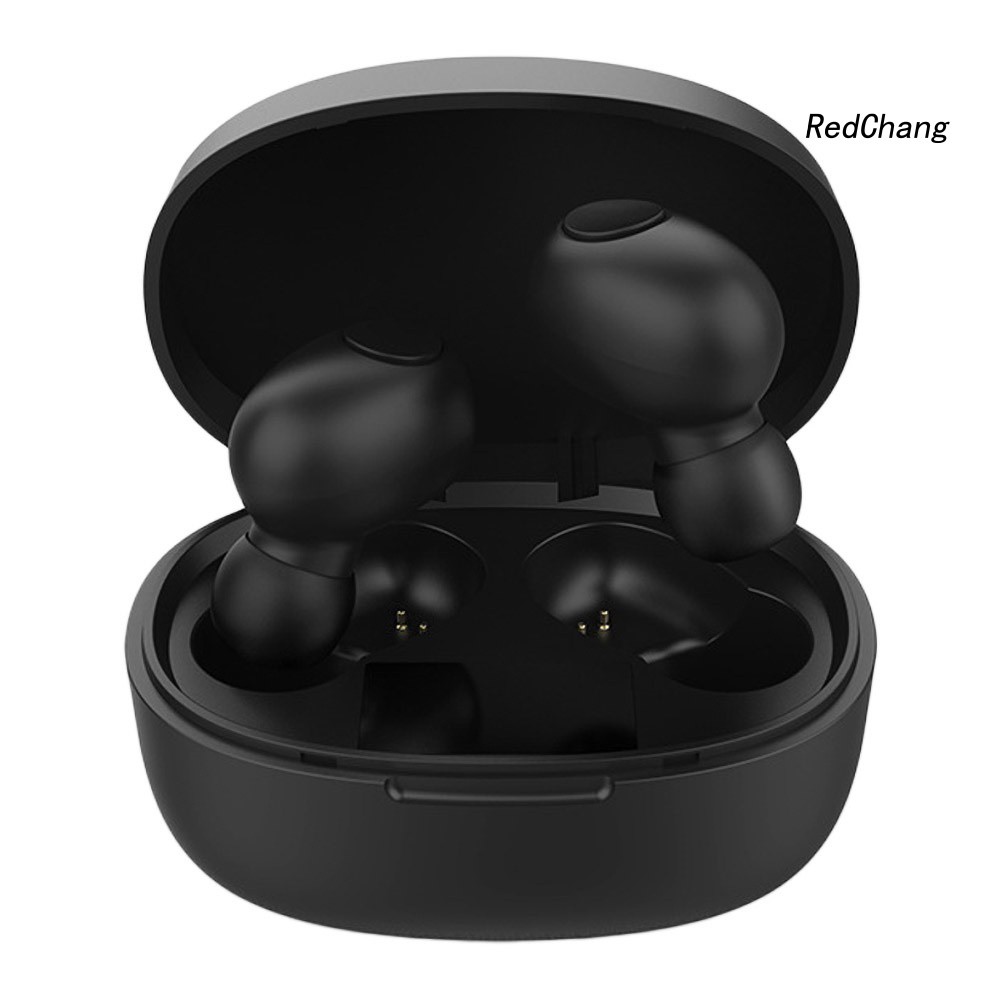 Tai Nghe Bluetooth Không Dây T15 Tws Ipx7 9d Giảm Tiếng Ồn