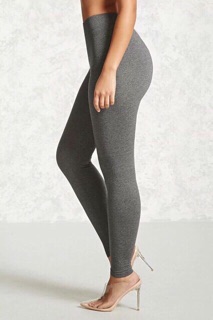Legging F21