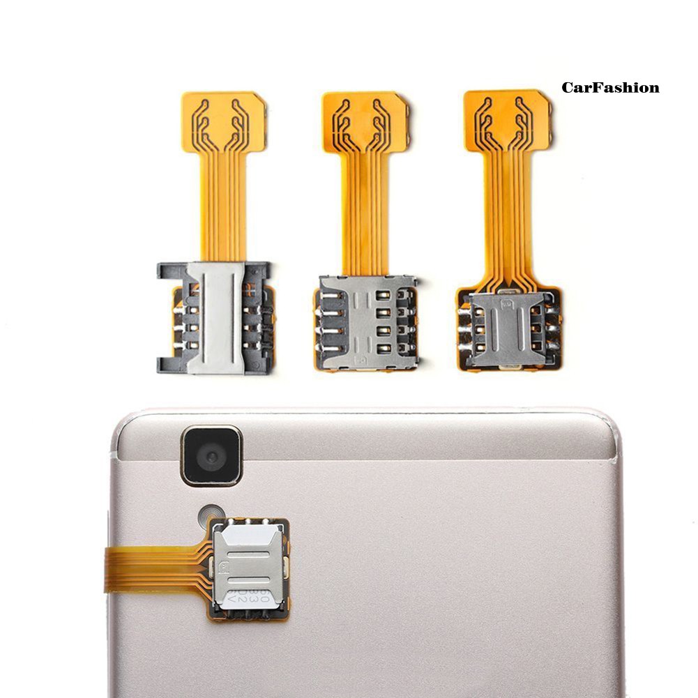 Khay Sim Mở Rộng Cho Điện Thoại Android | BigBuy360 - bigbuy360.vn