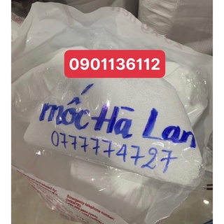 Chất bảo quản thực phẩm hà lan- bột chống mốc hà lan - mốc hà lan - sodium benzoate - nac6h5co2