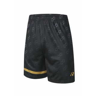 YONEX Quần Short Thể Thao Chơi Cầu Lông Hiệu Yonex Thời Trang