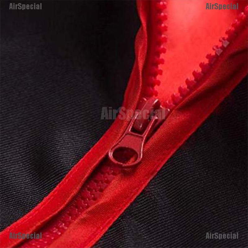 Áo Choàng Hóa Trang Akatsuki itachi Chất Lượng Cao | BigBuy360 - bigbuy360.vn