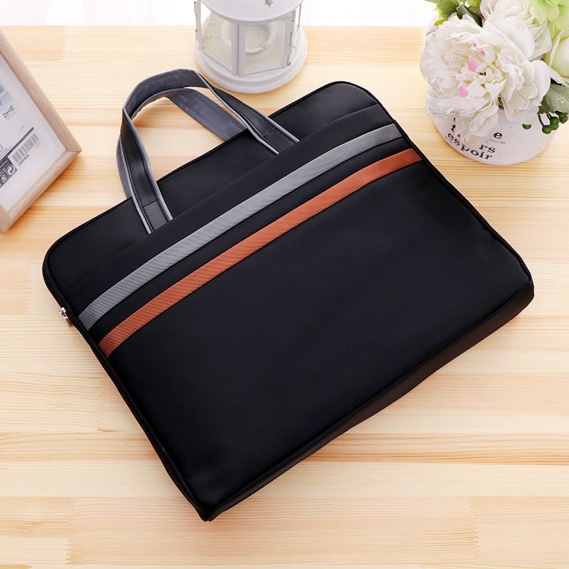 Bị cáo 688899 Phòng nam và nữ nhân bản A4, đồ nén cầm tay túi xách | BigBuy360 - bigbuy360.vn