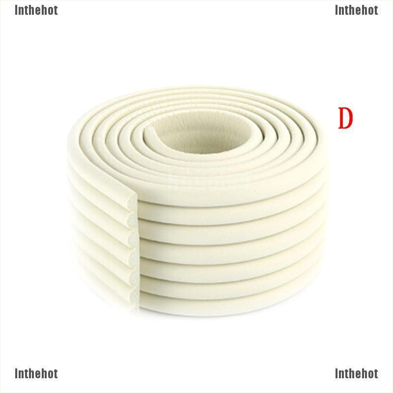 Bàn Ghế Cuộn Tiện Dụng Chất Lượng Cao