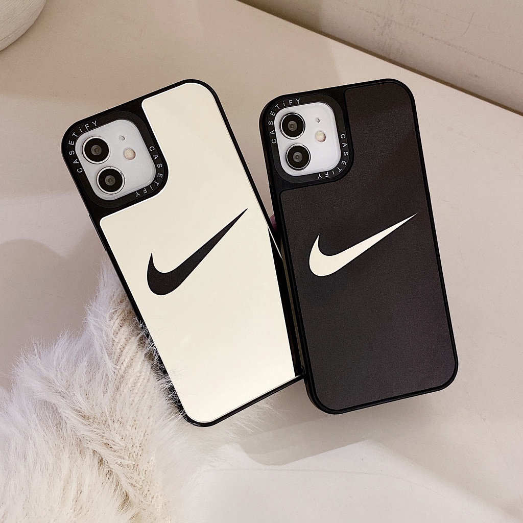 Ốp Điện Thoại tpu Cho iPhone 13 Pro Max 12 11 Pro Max XR XS Max 6 / 7 / 8 Plus SE 2020 13 12 14 Max 14 Pro Max