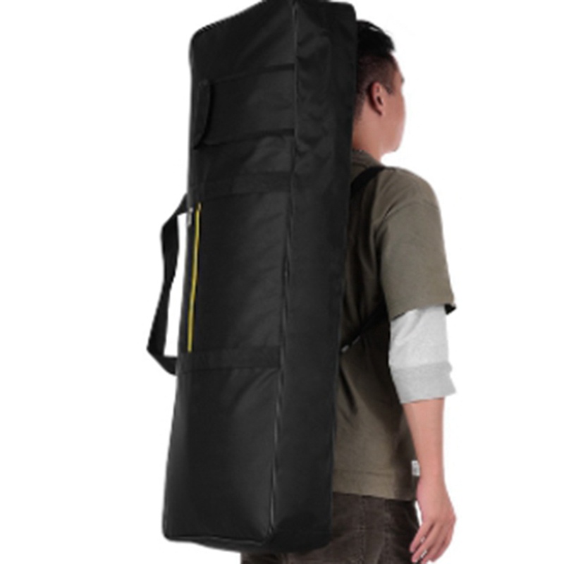 Túi Đựng Đàn Piano Điện 61 Phím Bằng Vải 600D