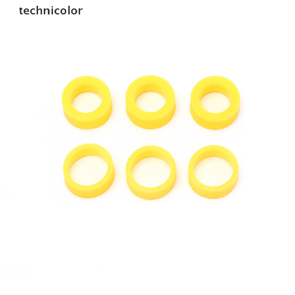 Hộp Đấu Nối Dây Điện Chống Nước 2 / 3 / 4 / 5 / 6 Chiều 450V IP68