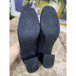 giày chuẩn si size 37