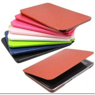 Bao da kaku samsung tab a6 7.0/ t285