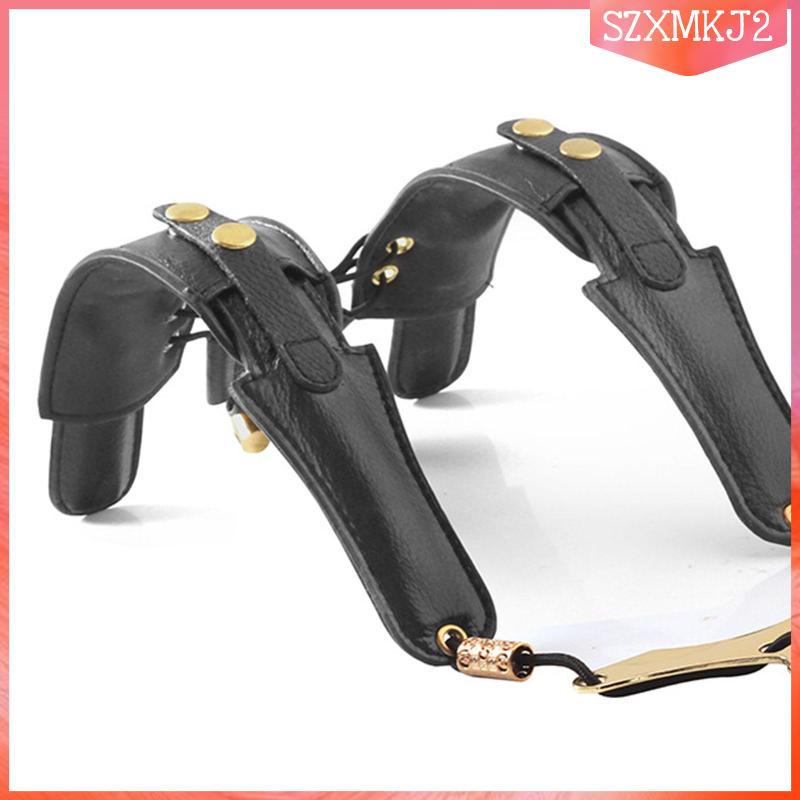 Dây Đeo Vai Điều Chỉnh Được Cho Kèn Saxophone szxmkj2