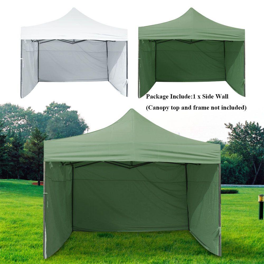 WONDER Lều Cắm Trại Chống Thấm Nước Chất Lượng Cao