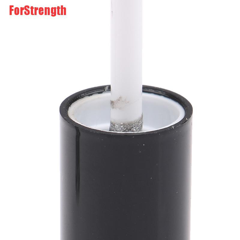 (hàng Mới Về) Mascara Kim Tuyến Lấp Lánh Nhanh Khô Lâu Trôi Chống Thấm Nước | BigBuy360 - bigbuy360.vn